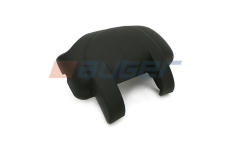 Kryt - vnejsi zrcatko AUGER 82981