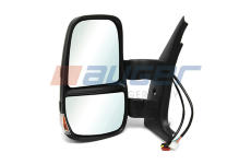 Vnější zpětné zrcátko AUGER 82988