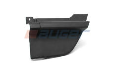 Kryt nárazníku AUGER 83026