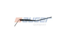 Rameno sterace, cisteni skel AUGER 83057