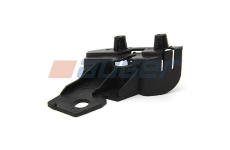 Drzak, naraznik AUGER 83097