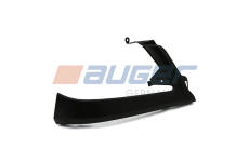 Rám, hlavní světlomet AUGER 83101