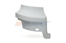 Kryt nárazníku AUGER 83124