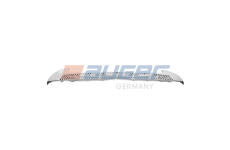 Mrizka chladice AUGER 83128
