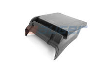 Dutina kola AUGER 83142