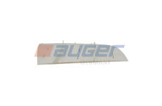 Spoiler, kabina AUGER 83183
