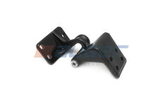 Dveřní závěs AUGER 83204