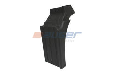 Dutina kola AUGER 83240