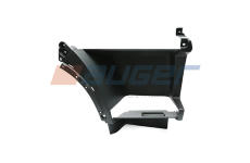 Nástupní panel AUGER 83276