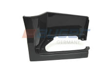 Nástupní panel AUGER 83280