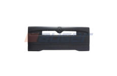 Kryt, mrizka chladice AUGER 83303