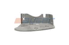 Pouzdro, hlavní světlomet AUGER 83306