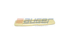Kryt, mrizka chladice AUGER 83323