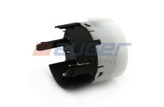 Zámek řízení AUGER 83385