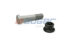 Sroub kola AUGER 83401
