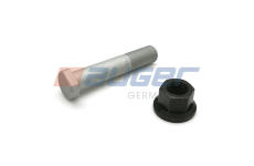 Sroub kola AUGER 83405