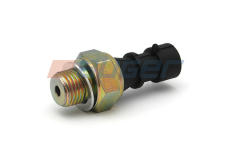 Snímač, tlak oleje AUGER 83419