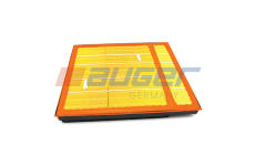 Vzduchový filtr AUGER 83457
