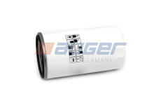 Palivový filtr AUGER 83458