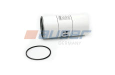 Palivový filtr AUGER 83459