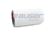 Palivový filtr AUGER 83460