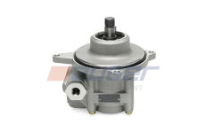 Hydraulické čerpadlo, řízení AUGER 83480