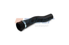 Hadice chladiče AUGER 83511