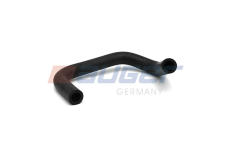 Hadice, větrání klikové skříně AUGER 83513