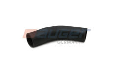 Hadice, chladič převodového oleje AUGER 83599
