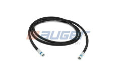 Spojková hadice AUGER 83671