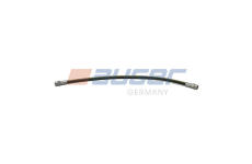 Brzdová hadice AUGER 83688