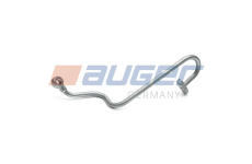 Hadička plnicího vzduchu AUGER 83708