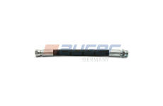 Hadice chladiče AUGER 83725
