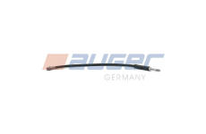 Brzdová hadice AUGER 83729