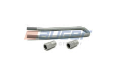 Drzak pruziny AUGER 83758
