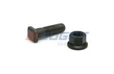 Sroub kola AUGER 83760