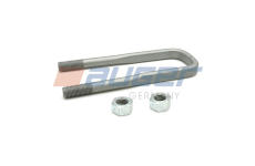 Drzak pruziny AUGER 83771