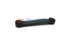 Tyč/vzpěra, stabilizátor AUGER 83778