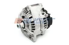 generátor AUGER 83794