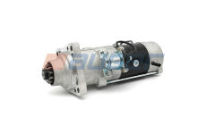 Startér AUGER 83808