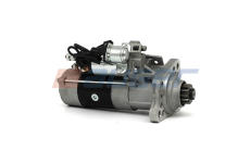 Startér AUGER 83812