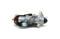 Startér AUGER 83814