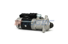 Startér AUGER 83815