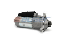 Startér AUGER 83816