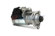 Startér AUGER 83817