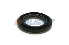 Těsnicí kroužek hřídele, diferenciál AUGER 83826