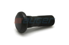 Sroub kola AUGER 83829