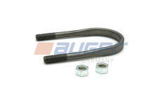 Drzak pruziny AUGER 83839
