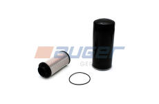 Filtr-sada AUGER 83861