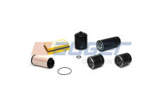 Filtr-sada AUGER 83862